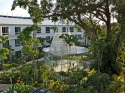 Wedding Venue